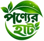 My Blog